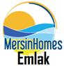 Mersin Homes Emlak - Mersin